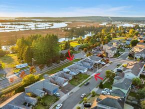 3306 64th Avenue NE, Marysville WA 98270