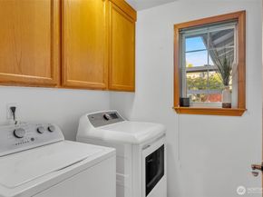 3306 64th Avenue NE, Marysville WA 98270