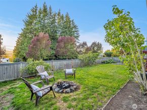 3306 64th Avenue NE, Marysville WA 98270