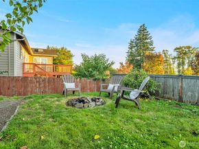 3306 64th Avenue NE, Marysville WA 98270
