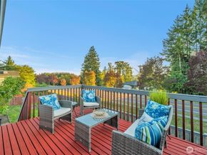 3306 64th Avenue NE, Marysville WA 98270
