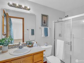 3306 64th Avenue NE, Marysville WA 98270