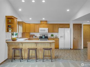 3306 64th Avenue NE, Marysville WA 98270