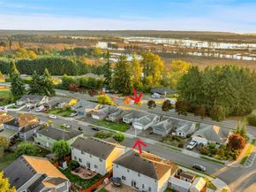 3306 64th Avenue NE, Marysville WA 98270