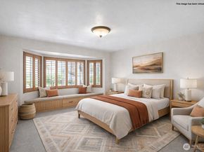 3306 64th Avenue NE, Marysville WA 98270