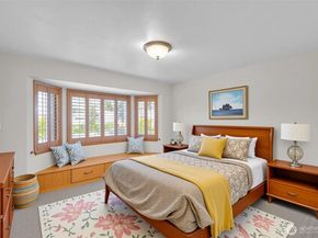 3306 64th Avenue NE, Marysville WA 98270