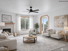 3306 64th Avenue NE, Marysville WA 98270