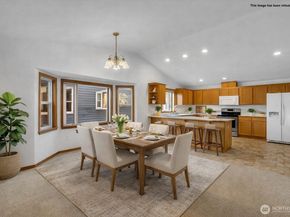 3306 64th Avenue NE, Marysville WA 98270