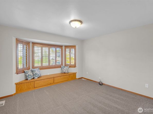 3306 64th Avenue NE, Marysville WA 98270