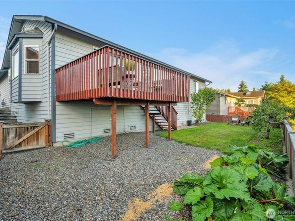 3306 64th Avenue NE, Marysville WA 98270