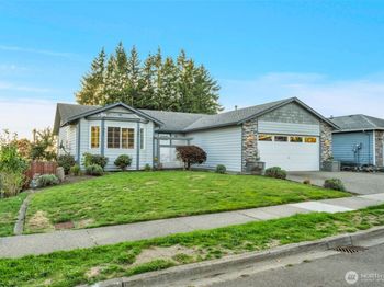 3306 64th Avenue NE