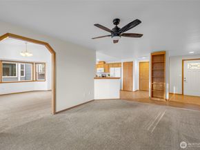 3306 64th Avenue NE, Marysville WA 98270