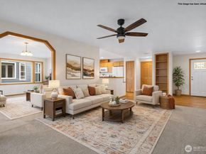 3306 64th Avenue NE, Marysville WA 98270