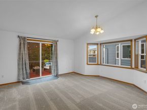 3306 64th Avenue NE, Marysville WA 98270