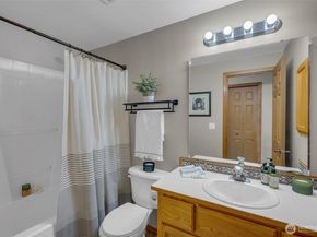 3306 64th Avenue NE, Marysville WA 98270