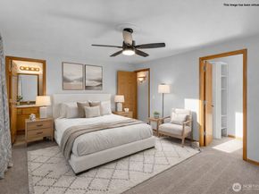 3306 64th Avenue NE, Marysville WA 98270