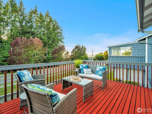 3306 64th Avenue NE, Marysville WA 98270