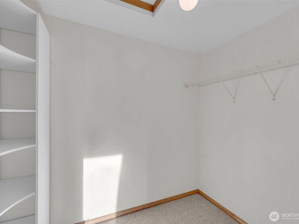 3306 64th Avenue NE, Marysville WA 98270