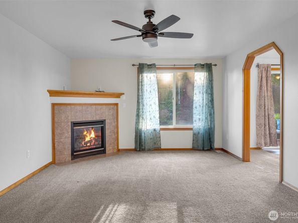 3306 64th Avenue NE, Marysville WA 98270