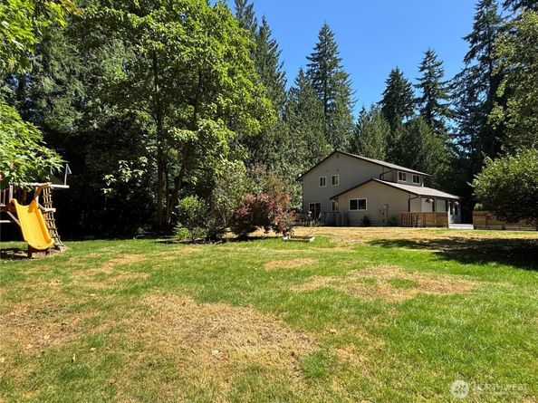 23732 NE 63rd Place S, Redmond WA 98053