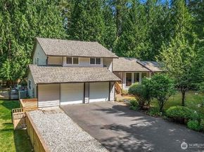 23732 NE 63rd Place S, Redmond WA 98053