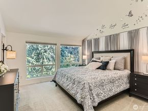 23732 NE 63rd Place S, Redmond WA 98053