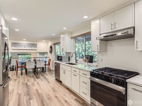 23732 NE 63rd Place S, Redmond WA 98053