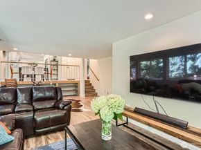 23732 NE 63rd Place S, Redmond WA 98053