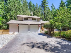 23732 NE 63rd Place S, Redmond WA 98053