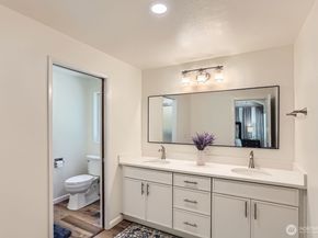 23732 NE 63rd Place S, Redmond WA 98053