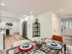 23732 NE 63rd Place S, Redmond WA 98053