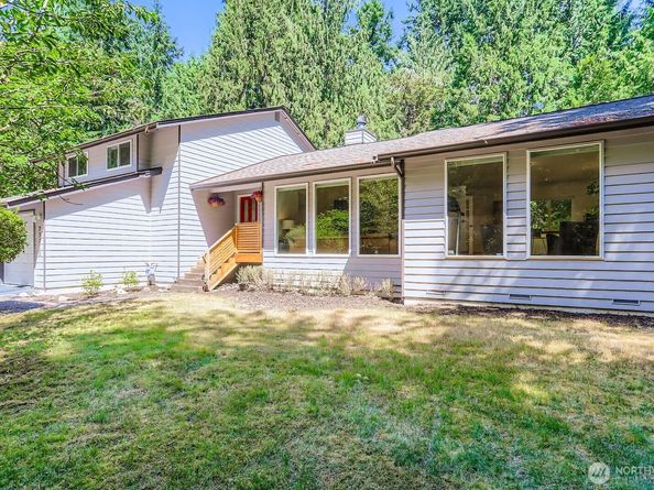 23732 NE 63rd Place S, Redmond WA 98053