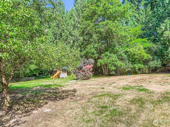 23732 NE 63rd Place S, Redmond WA 98053