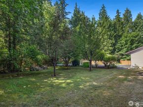 23732 NE 63rd Place S, Redmond WA 98053