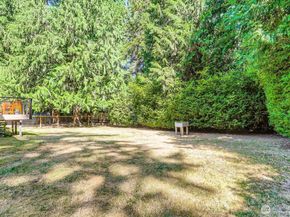23732 NE 63rd Place S, Redmond WA 98053