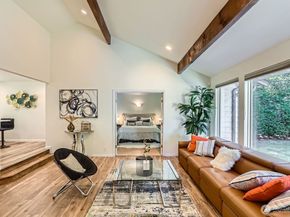 23732 NE 63rd Place S, Redmond WA 98053