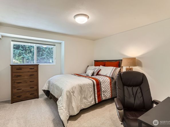 23732 NE 63rd Place S, Redmond WA 98053