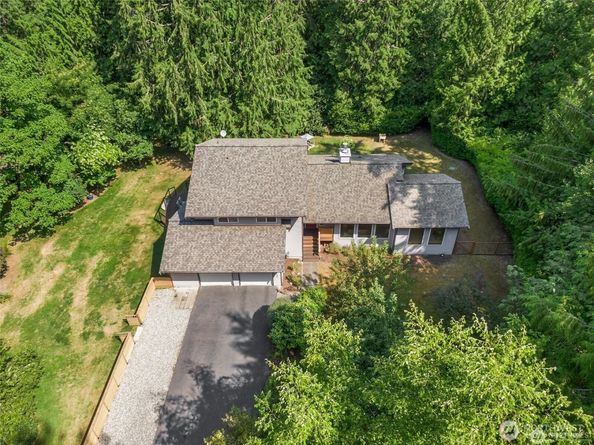 23732 NE 63rd Place S, Redmond WA 98053