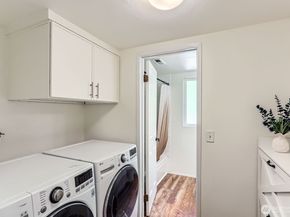 23732 NE 63rd Place S, Redmond WA 98053