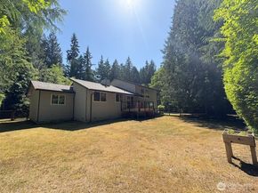 23732 NE 63rd Place S, Redmond WA 98053