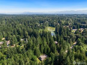 23732 NE 63rd Place S, Redmond WA 98053