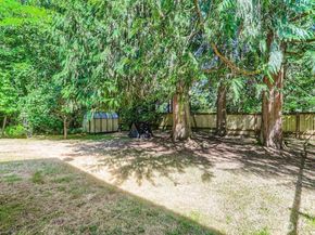 23732 NE 63rd Place S, Redmond WA 98053