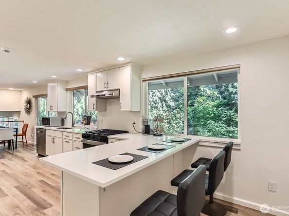 23732 NE 63rd Place S, Redmond WA 98053