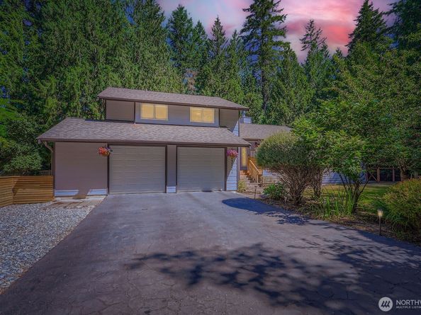 23732 NE 63rd Place S, Redmond WA 98053