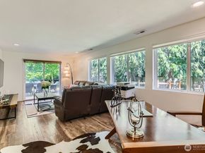 23732 NE 63rd Place S, Redmond WA 98053