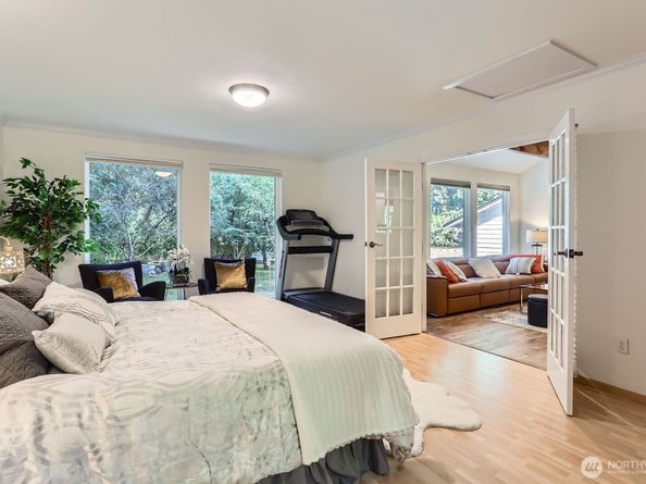 23732 NE 63rd Place S, Redmond WA 98053