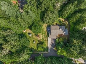 23732 NE 63rd Place S, Redmond WA 98053