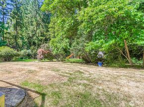23732 NE 63rd Place S, Redmond WA 98053
