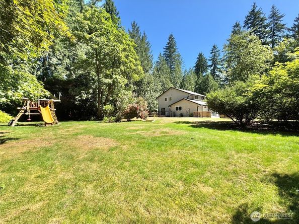 23732 NE 63rd Place S, Redmond WA 98053