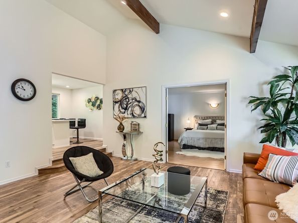 23732 NE 63rd Place S, Redmond WA 98053